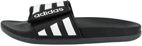 Adidas Adilette Comfort ADJ ab 24,95 € (Black Friday Deals 